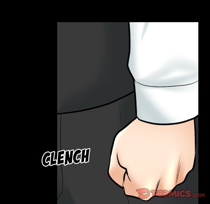 Our Exchange Manhwa - Chapter 159 Page 101