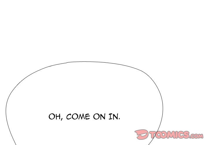 Our Exchange Manhwa - Chapter 211 Page 2