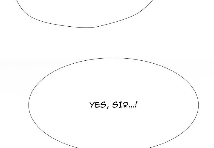 Our Exchange Manhwa - Chapter 211 Page 3