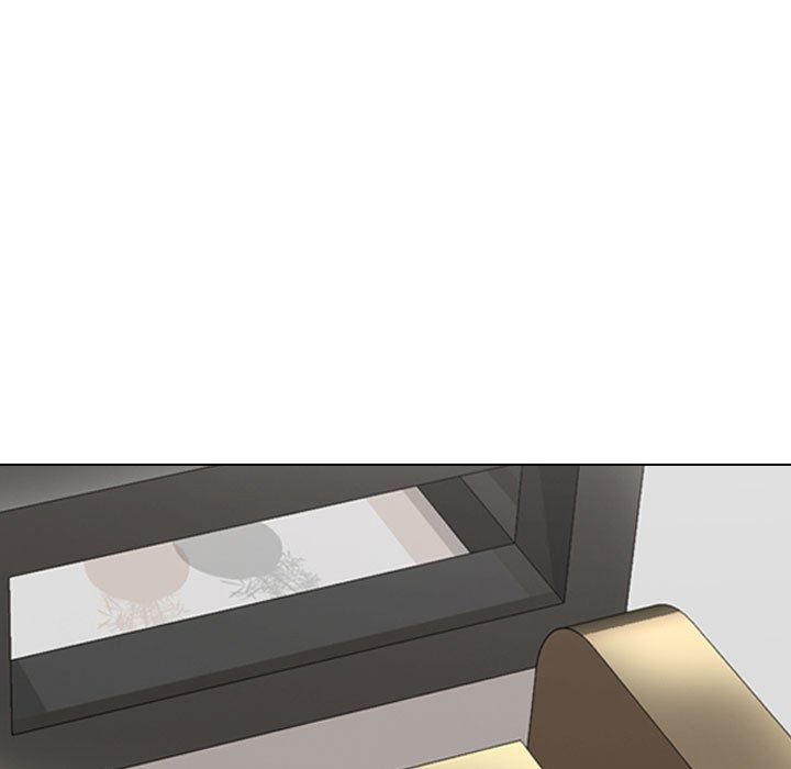 Our Exchange Manhwa - Chapter 211 Page 10