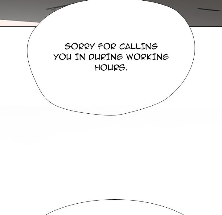 Our Exchange Manhwa - Chapter 211 Page 12