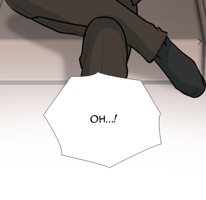 Our Exchange Manhwa - Chapter 211 Page 25