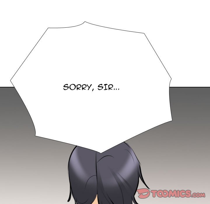 Our Exchange Manhwa - Chapter 211 Page 26