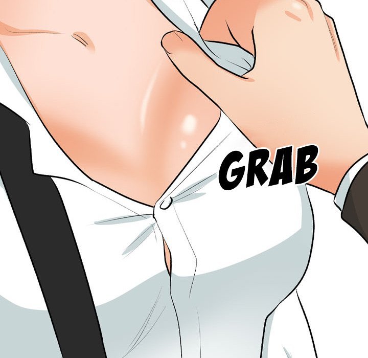 Our Exchange Manhwa - Chapter 211 Page 29