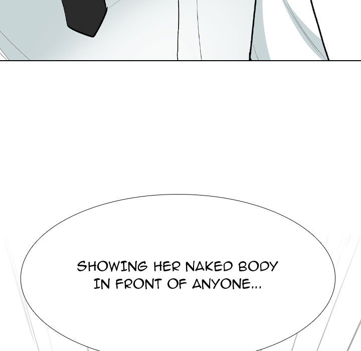 Our Exchange Manhwa - Chapter 211 Page 30