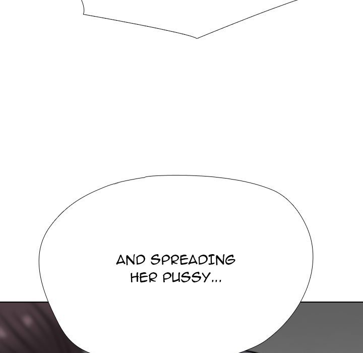 Our Exchange Manhwa - Chapter 211 Page 34