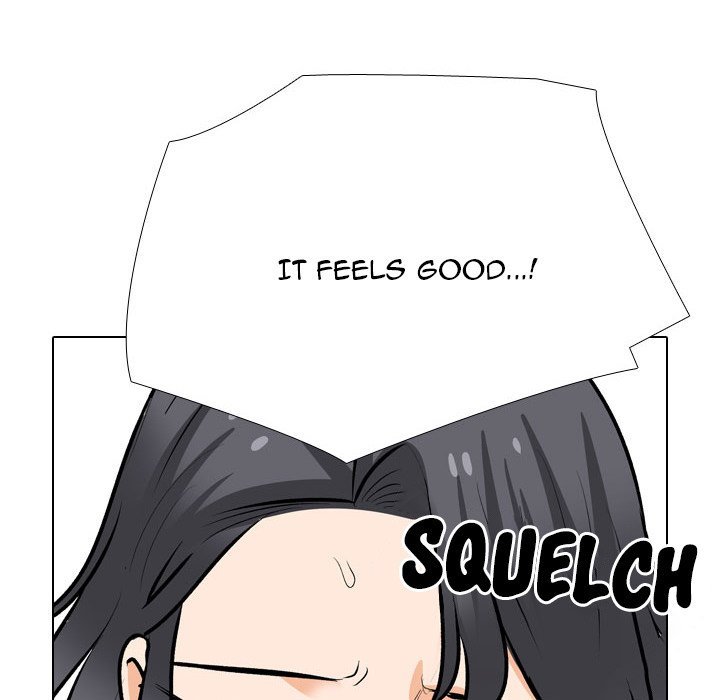 Our Exchange Manhwa - Chapter 211 Page 41