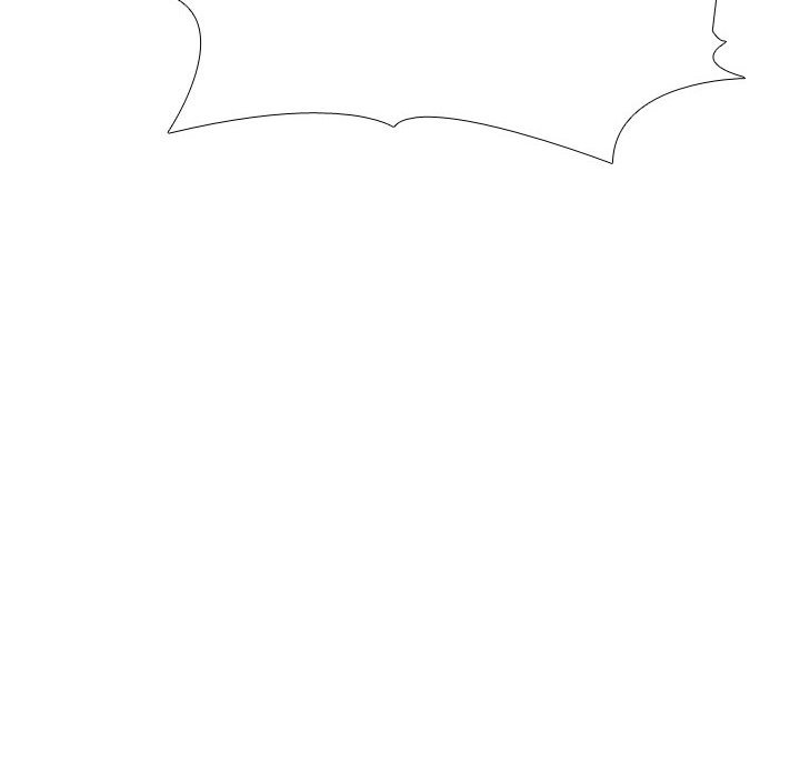 Our Exchange Manhwa - Chapter 211 Page 43