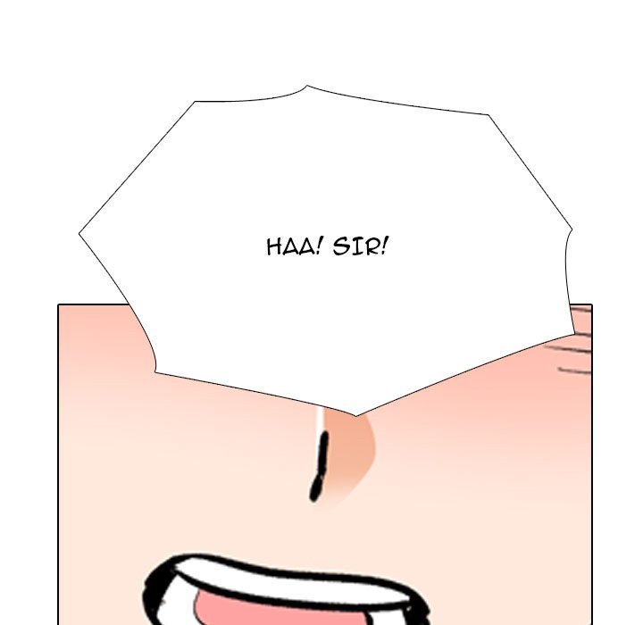 Our Exchange Manhwa - Chapter 211 Page 44