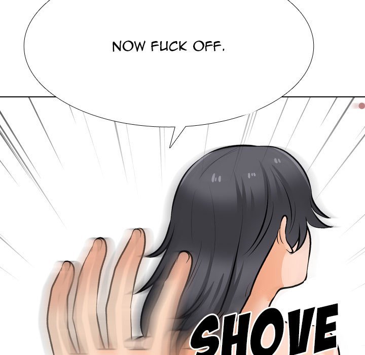 Our Exchange Manhwa - Chapter 211 Page 46