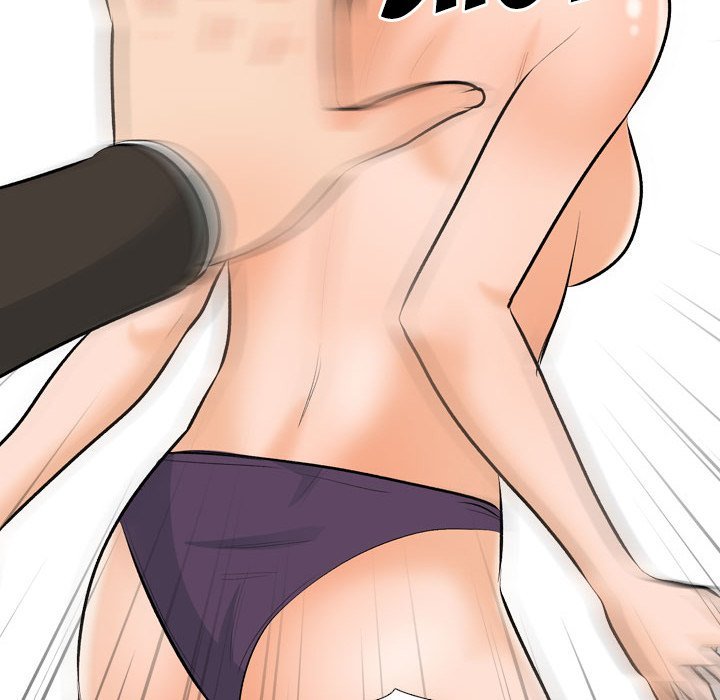 Our Exchange Manhwa - Chapter 211 Page 47