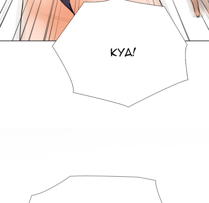 Our Exchange Manhwa - Chapter 211 Page 48