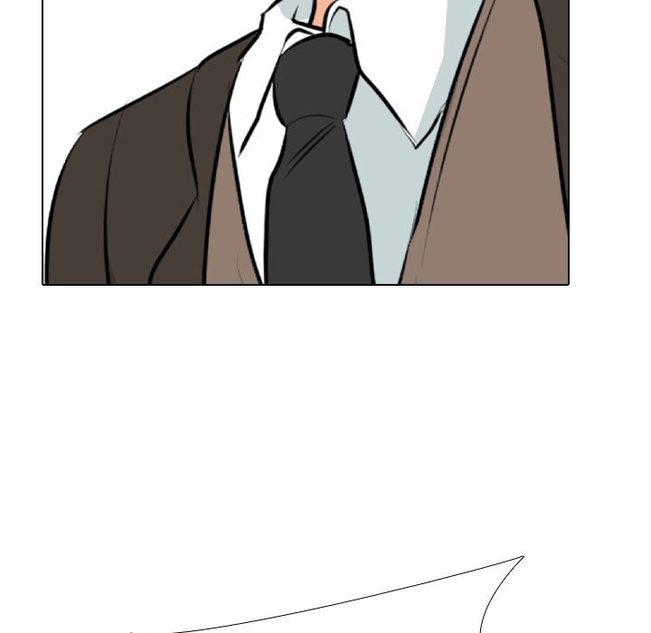 Our Exchange Manhwa - Chapter 211 Page 52