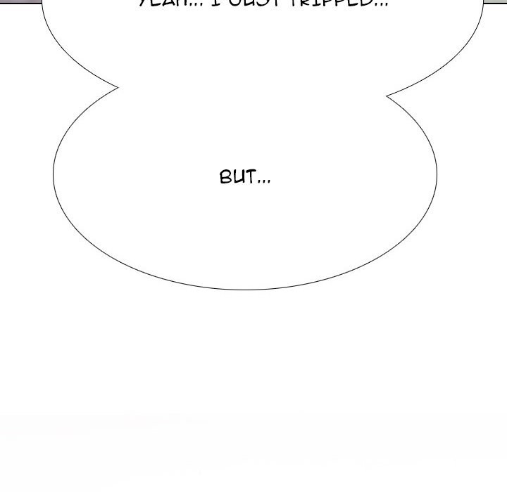 Our Exchange Manhwa - Chapter 211 Page 55