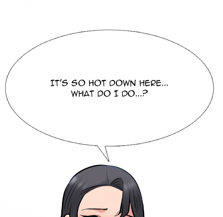 Our Exchange Manhwa - Chapter 211 Page 56