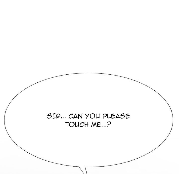 Our Exchange Manhwa - Chapter 211 Page 60