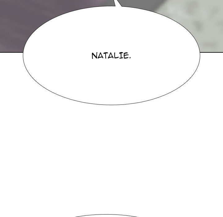 Our Exchange Manhwa - Chapter 211 Page 63