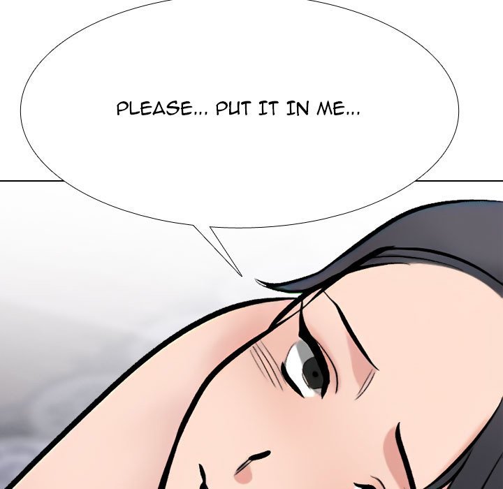 Our Exchange Manhwa - Chapter 211 Page 64