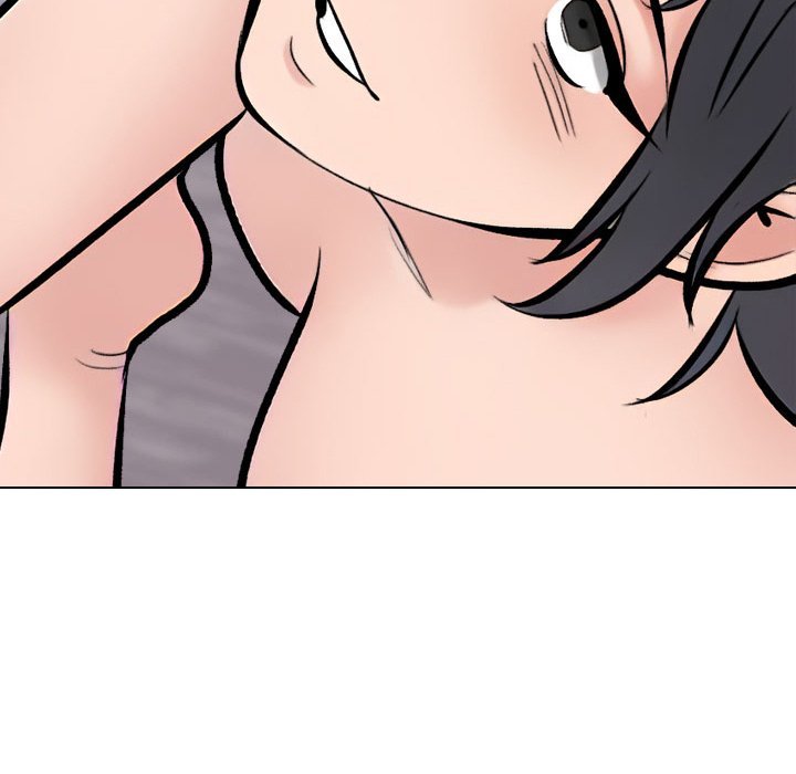 Our Exchange Manhwa - Chapter 211 Page 65