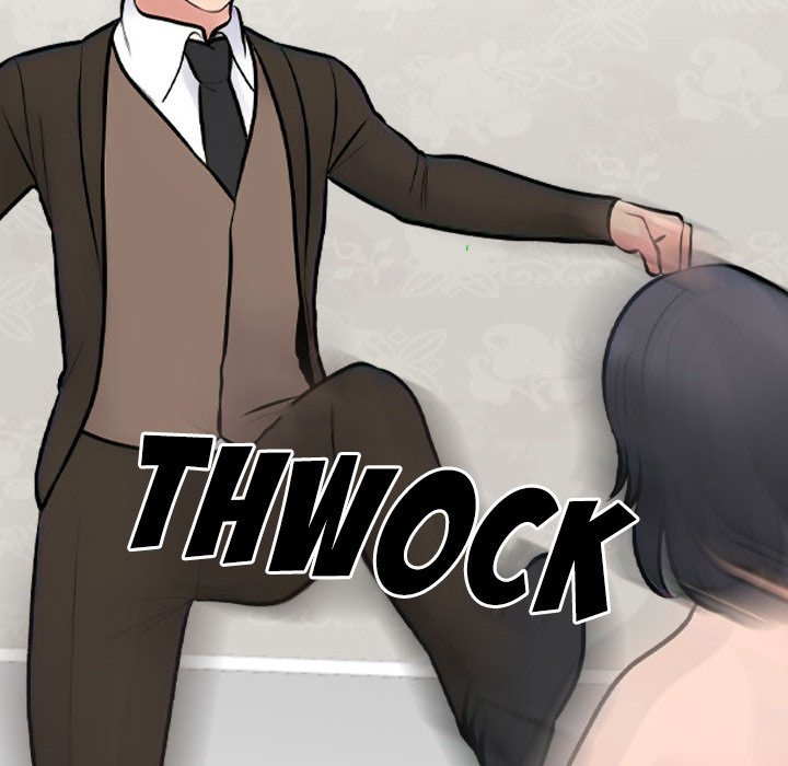 Our Exchange Manhwa - Chapter 211 Page 67