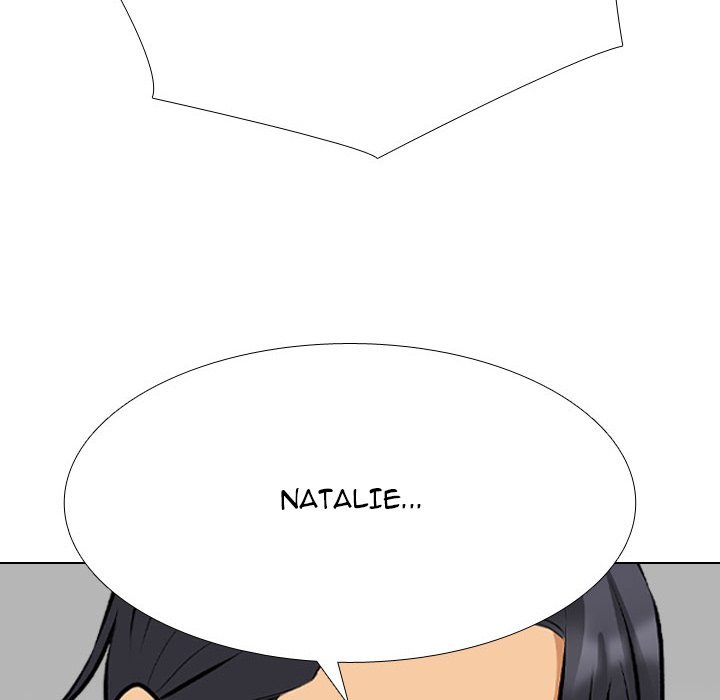 Our Exchange Manhwa - Chapter 211 Page 69