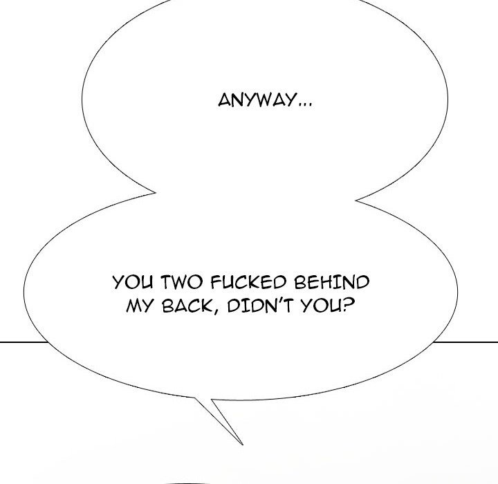 Our Exchange Manhwa - Chapter 211 Page 71