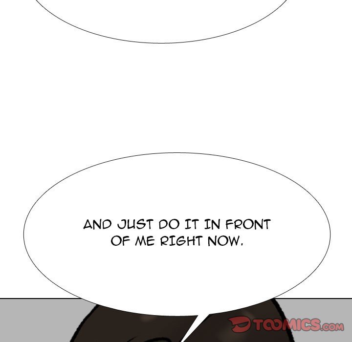 Our Exchange Manhwa - Chapter 211 Page 74