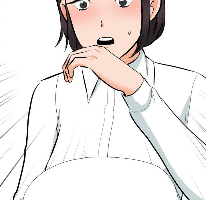 Our Exchange Manhwa - Chapter 211 Page 77