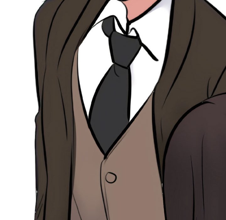 Our Exchange Manhwa - Chapter 211 Page 81