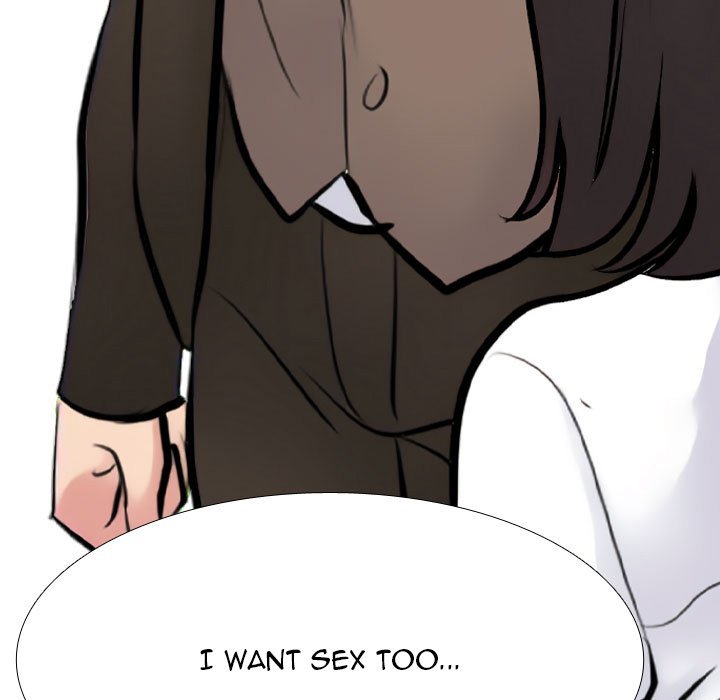 Our Exchange Manhwa - Chapter 211 Page 82