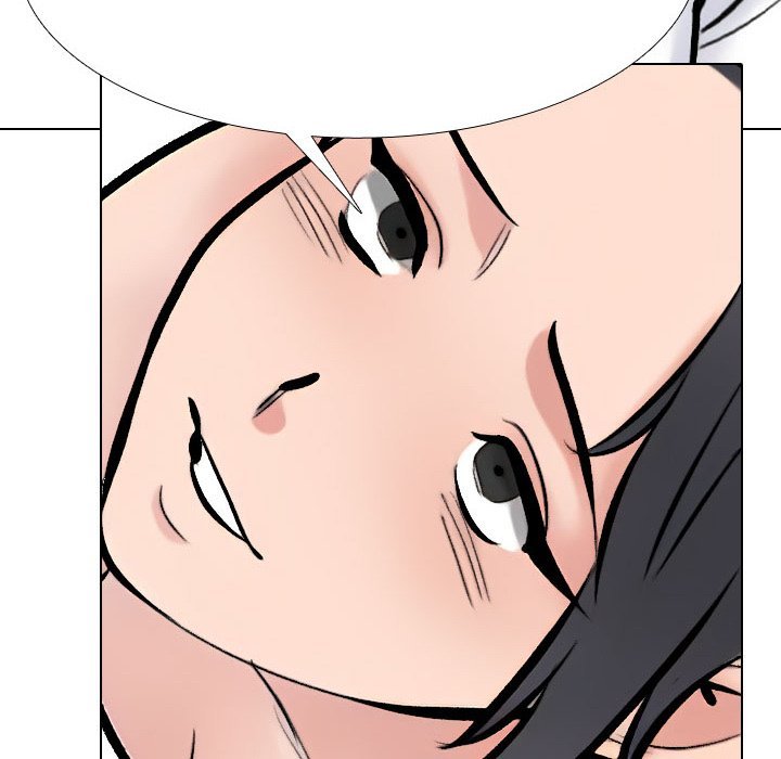 Our Exchange Manhwa - Chapter 211 Page 83