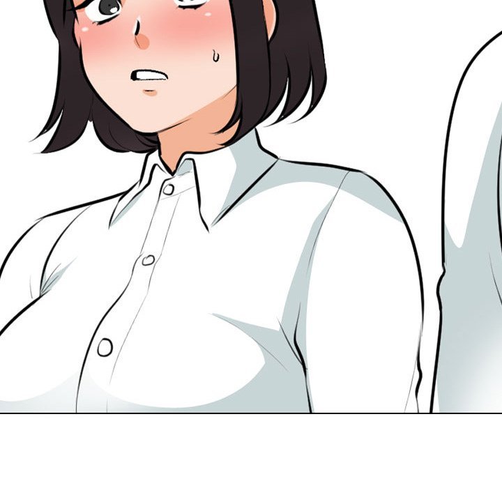 Our Exchange Manhwa - Chapter 211 Page 85