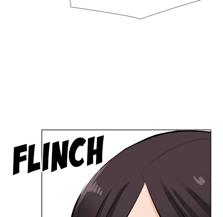 Our Exchange Manhwa - Chapter 211 Page 89