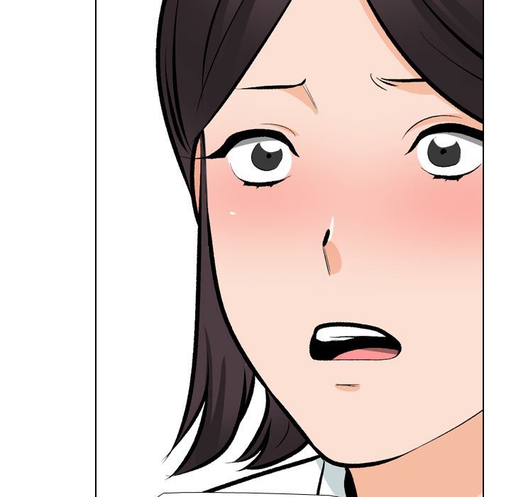 Our Exchange Manhwa - Chapter 211 Page 90