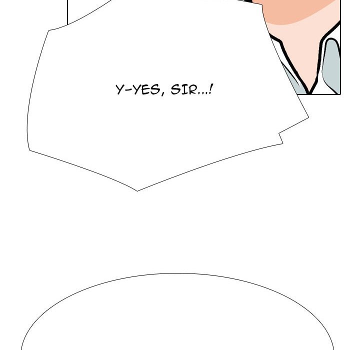 Our Exchange Manhwa - Chapter 211 Page 91