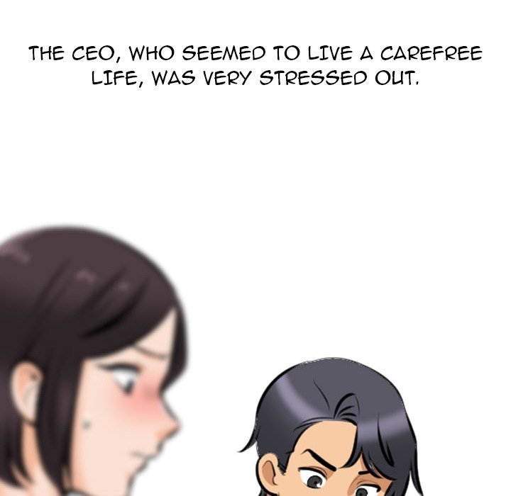 Our Exchange Manhwa - Chapter 211 Page 95