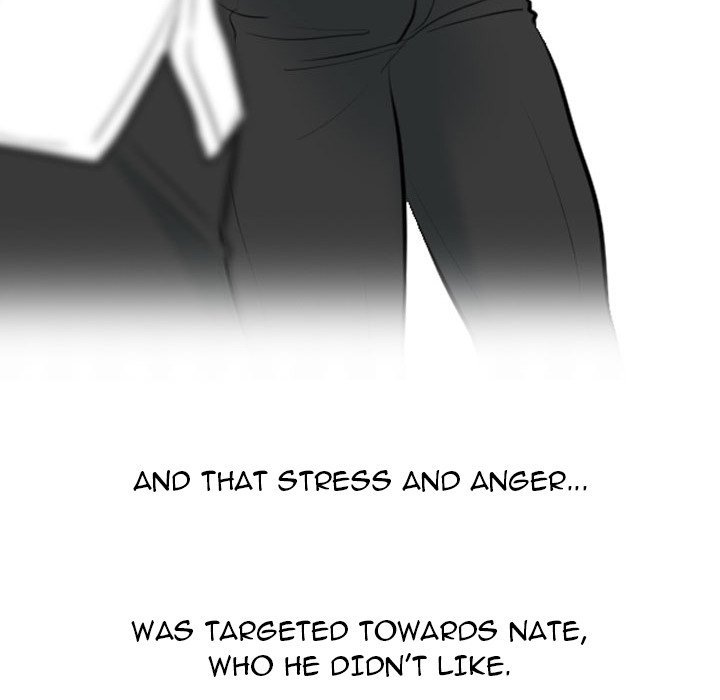 Our Exchange Manhwa - Chapter 211 Page 97