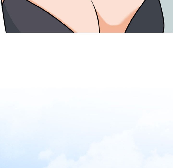 Our Exchange Manhwa - Chapter 211 Page 99