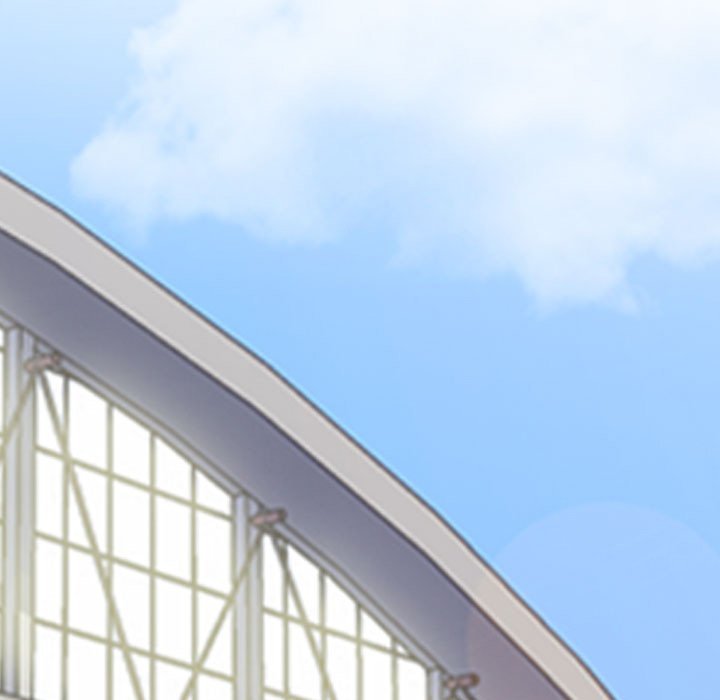 Our Exchange Manhwa - Chapter 211 Page 100