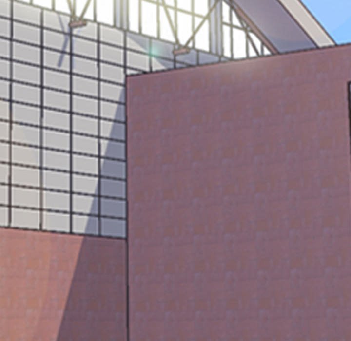 Our Exchange Manhwa - Chapter 211 Page 101