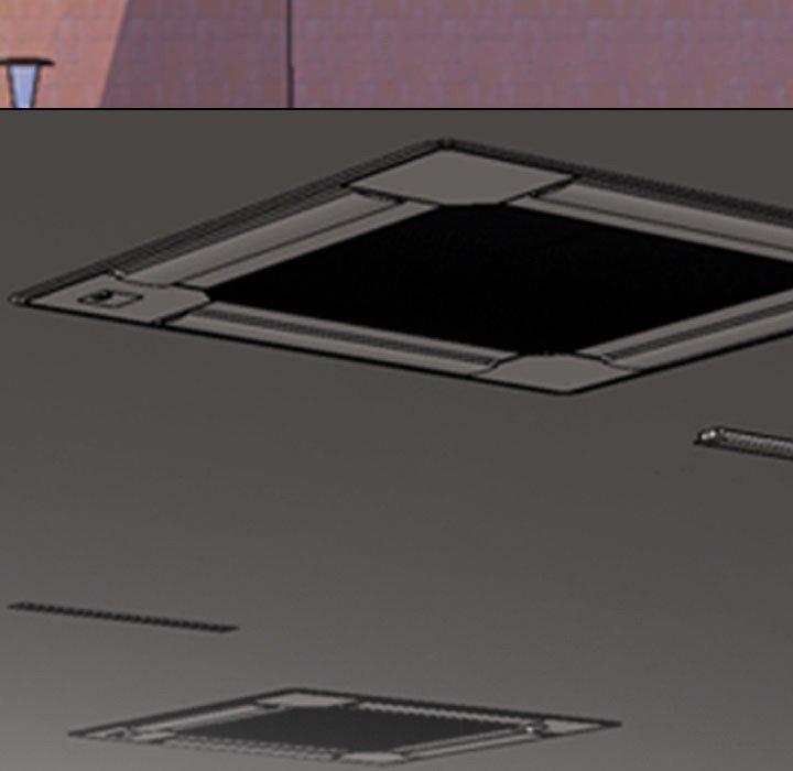 Our Exchange Manhwa - Chapter 211 Page 102