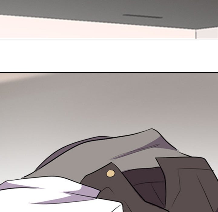 Our Exchange Manhwa - Chapter 211 Page 103