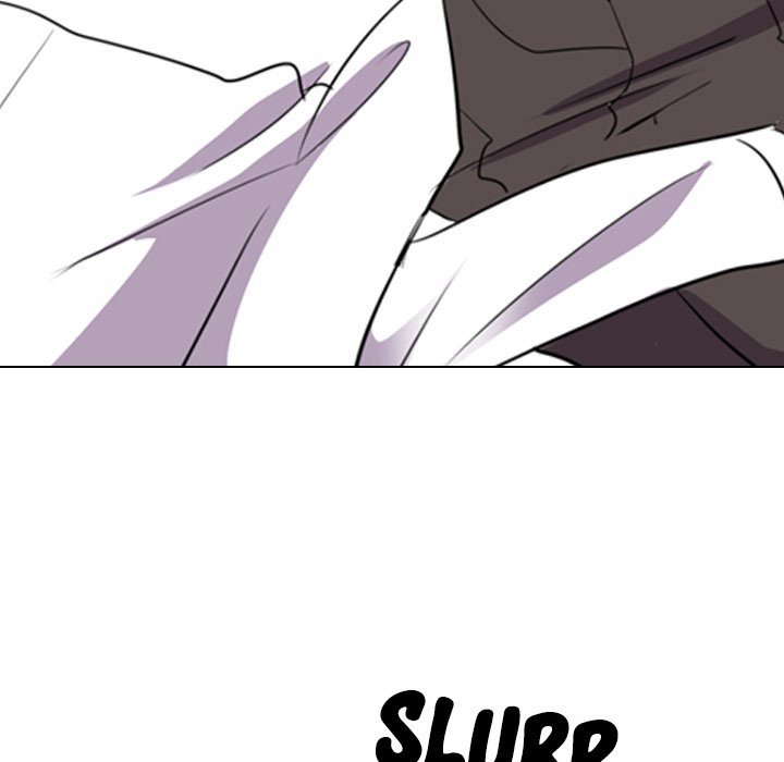 Our Exchange Manhwa - Chapter 211 Page 104