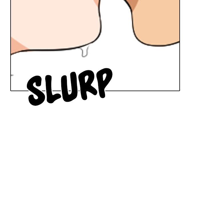 Our Exchange Manhwa - Chapter 211 Page 108