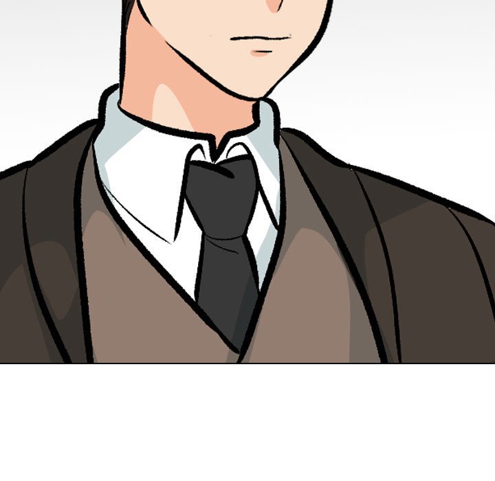 Our Exchange Manhwa - Chapter 211 Page 112