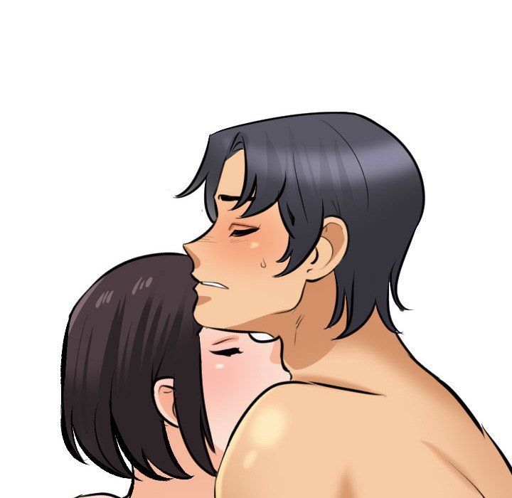 Our Exchange Manhwa - Chapter 211 Page 113