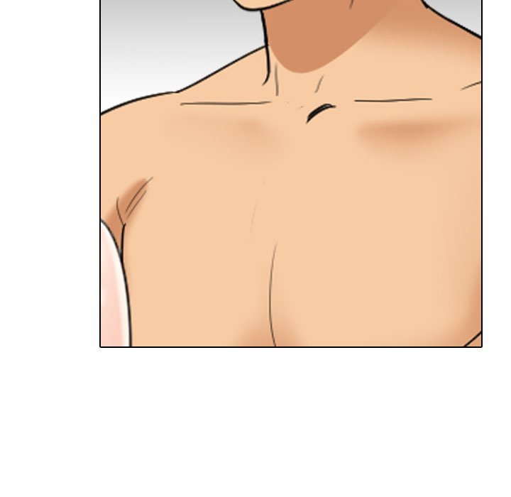 Our Exchange Manhwa - Chapter 211 Page 120