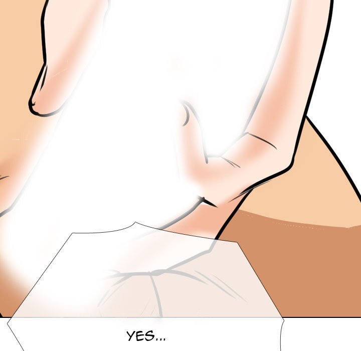 Our Exchange Manhwa - Chapter 211 Page 124