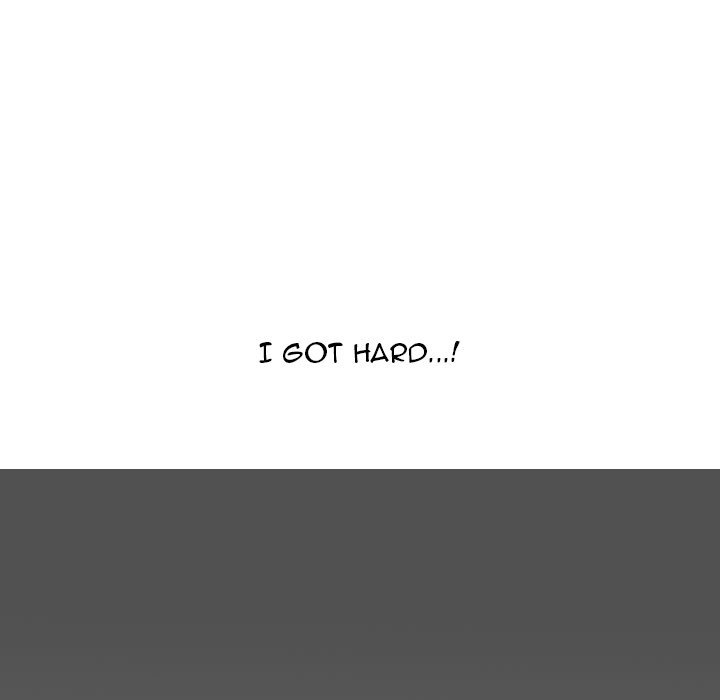 Our Exchange Manhwa - Chapter 211 Page 126