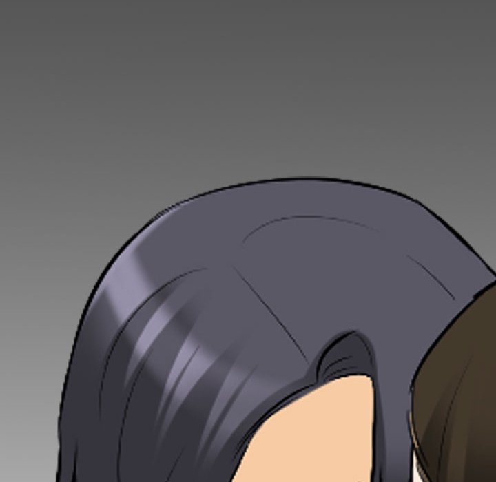 Our Exchange Manhwa - Chapter 211 Page 127